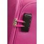 Чемодан American Tourister Powerup 42G*90 902