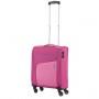Чемодан American Tourister Powerup 42G*90 902