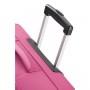 Чемодан American Tourister Powerup 42G*90 902