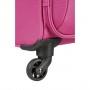 Чемодан American Tourister Powerup 42G*90 902