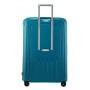 Чемодан Samsonite S'Cure 10U*57 004