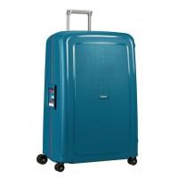 Чемодан Samsonite S'Cure 10U*57 004
