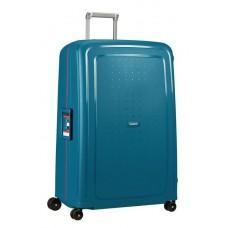 Чемодан Samsonite S'Cure 10U*57 004