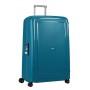 Чемодан Samsonite S'Cure 10U*57 004