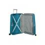 Чемодан Samsonite S'Cure 10U*57 004