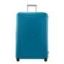 Чемодан Samsonite S'Cure 10U*57 004