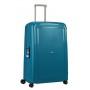 Чемодан Samsonite S'Cure 10U*57 004