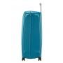 Чемодан Samsonite S'Cure 10U*57 004
