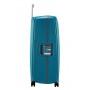 Чемодан Samsonite S'Cure 10U*57 004