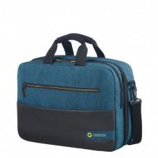 Сумка для ноутбука American Tourister City Drift 28G*19 005