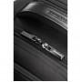 Рюкзак Samsonite XBR 08N*01 004