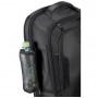 Рюкзак Samsonite XBR 08N*01 004