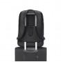 Рюкзак Samsonite XBR 08N*01 004