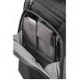 Рюкзак Samsonite XBR 08N*01 004