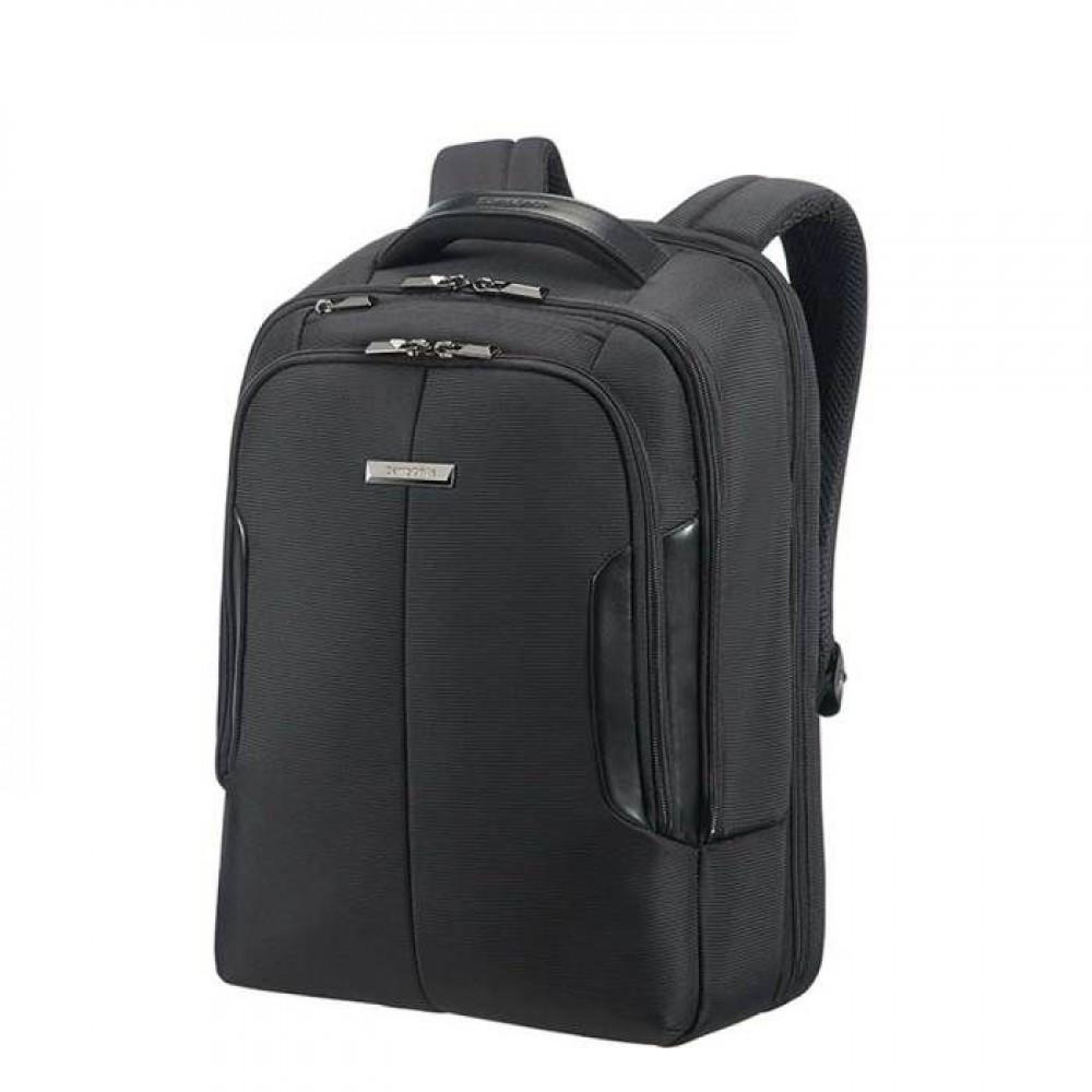 Рюкзак Samsonite XBR 08N*01 004