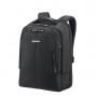 Рюкзак Samsonite XBR 08N*01 004