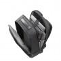 Рюкзак Samsonite XBR 08N*01 004