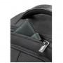 Рюкзак Samsonite XBR 08N*01 004