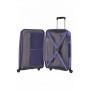Чемодан American Tourister Bon Air 85A*32 003