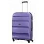 Чемодан American Tourister Bon Air 85A*32 003