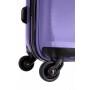 Чемодан American Tourister Bon Air 85A*32 003