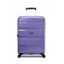 Чемодан American Tourister Bon Air 85A*32 003