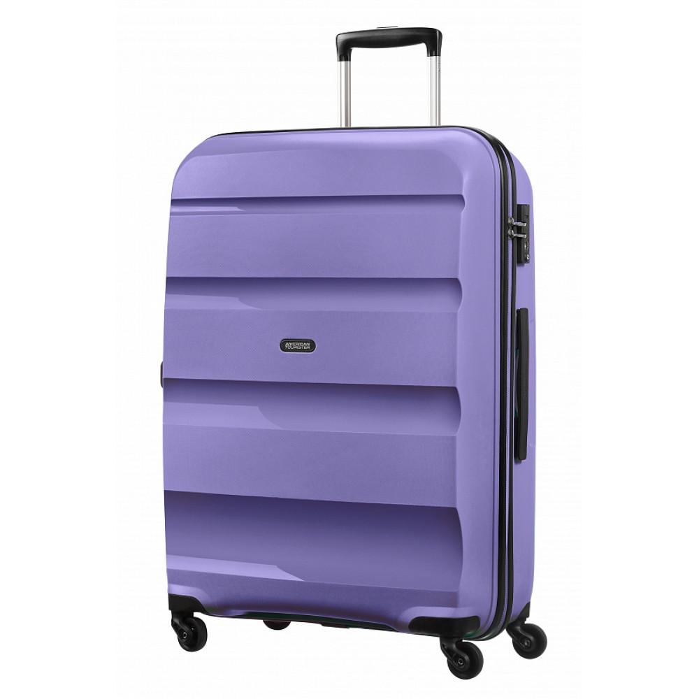 Чемодан American Tourister Bon Air 85A*32 003