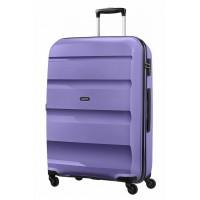 Чемодан American Tourister Bon Air 85A*32 003