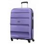 Чемодан American Tourister Bon Air 85A*32 003