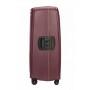 Чемодан Samsonite S'cure DLX U44*20 004