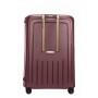 Чемодан Samsonite S'cure DLX U44*20 004