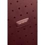 Чемодан Samsonite S'cure DLX U44*20 004