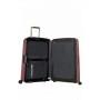 Чемодан Samsonite S'cure DLX U44*20 004
