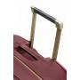 Чемодан Samsonite S'cure DLX U44*20 004