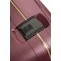 Чемодан Samsonite S'cure DLX U44*20 004