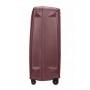 Чемодан Samsonite S'cure DLX U44*20 004