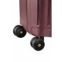 Чемодан Samsonite S'cure DLX U44*20 004