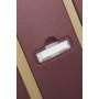Чемодан Samsonite S'cure DLX U44*20 004