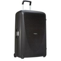Чемодан Samsonite Termo Young 70U*09 003