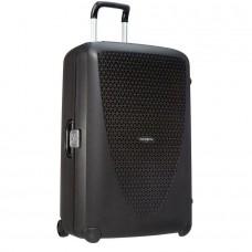 Чемодан Samsonite Termo Young 70U*09 003