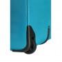 Чемодан American Tourister Funshine 20G*11 001