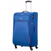 Чемодан American Tourister Rally 39G*01 903