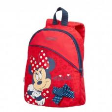 Рюкзак American Tourister New Wonder 27C*80 023