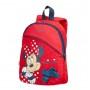 Рюкзак American Tourister New Wonder 27C*80 023