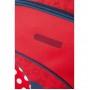 Рюкзак American Tourister New Wonder 27C*80 023