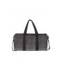 Сумка American Tourister Urban Groove Disney 46C*19 003