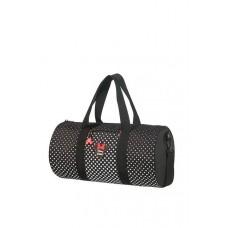 Сумка American Tourister Urban Groove Disney 46C*19 003