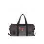 Сумка American Tourister Urban Groove Disney 46C*19 003