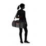 Сумка American Tourister Urban Groove Disney 46C*19 003