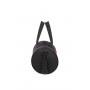 Сумка American Tourister Urban Groove Disney 46C*19 003